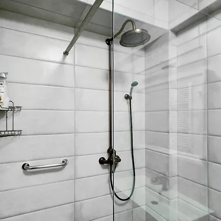 Appartement Perfect And Ideal Chişinău