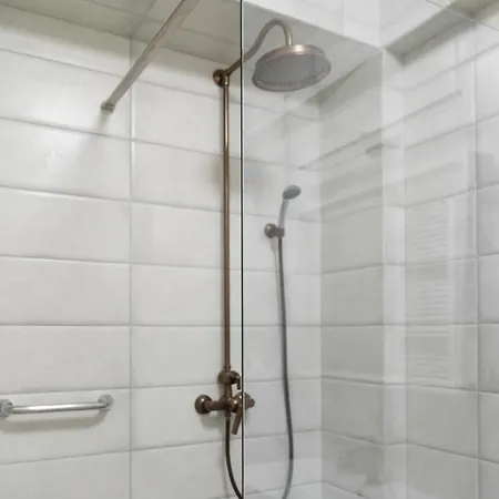 Perfect And Ideal Appartement *