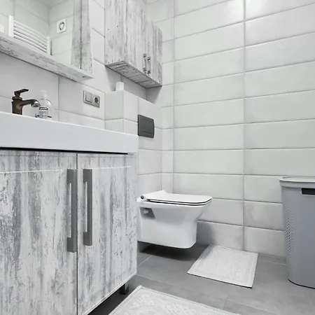 Perfect And Ideal Appartement Chişinău