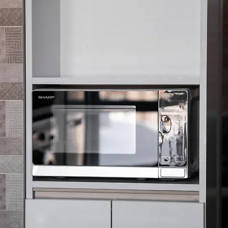 Appartement Perfect And Ideal Chişinău